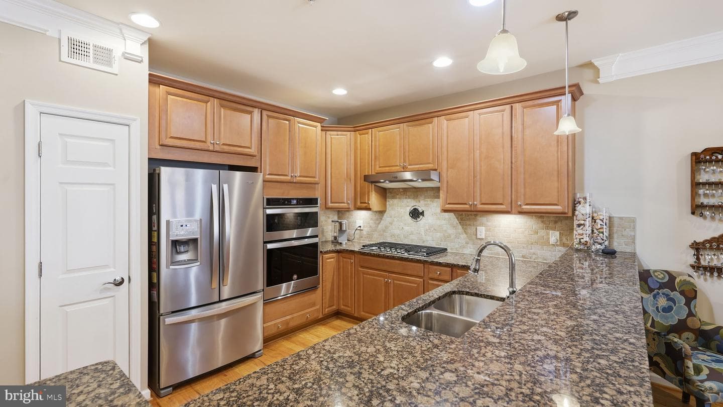 7 Nauset Way photo 6