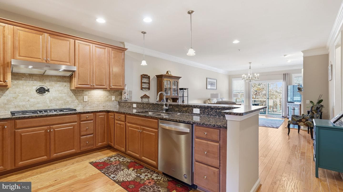 7 Nauset Way photo 7