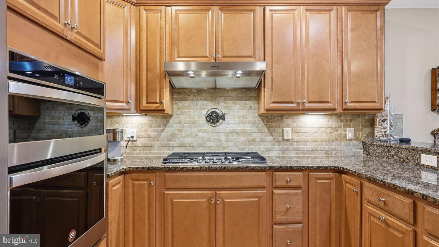 7 Nauset Way photo 9