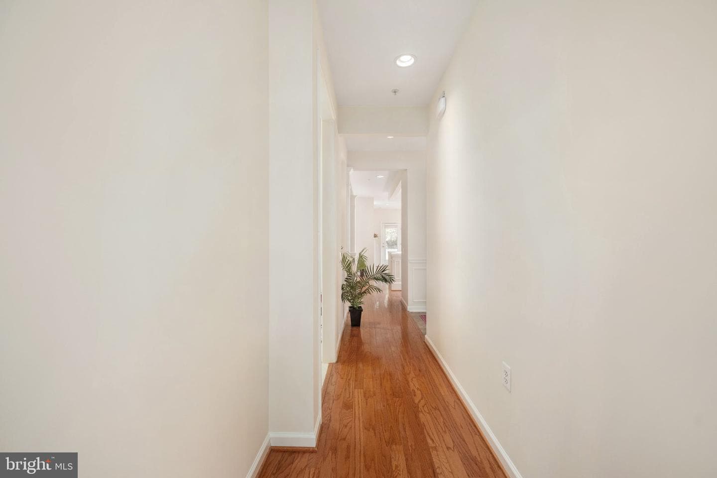 20 Harborton Lane #15-4 photo 13