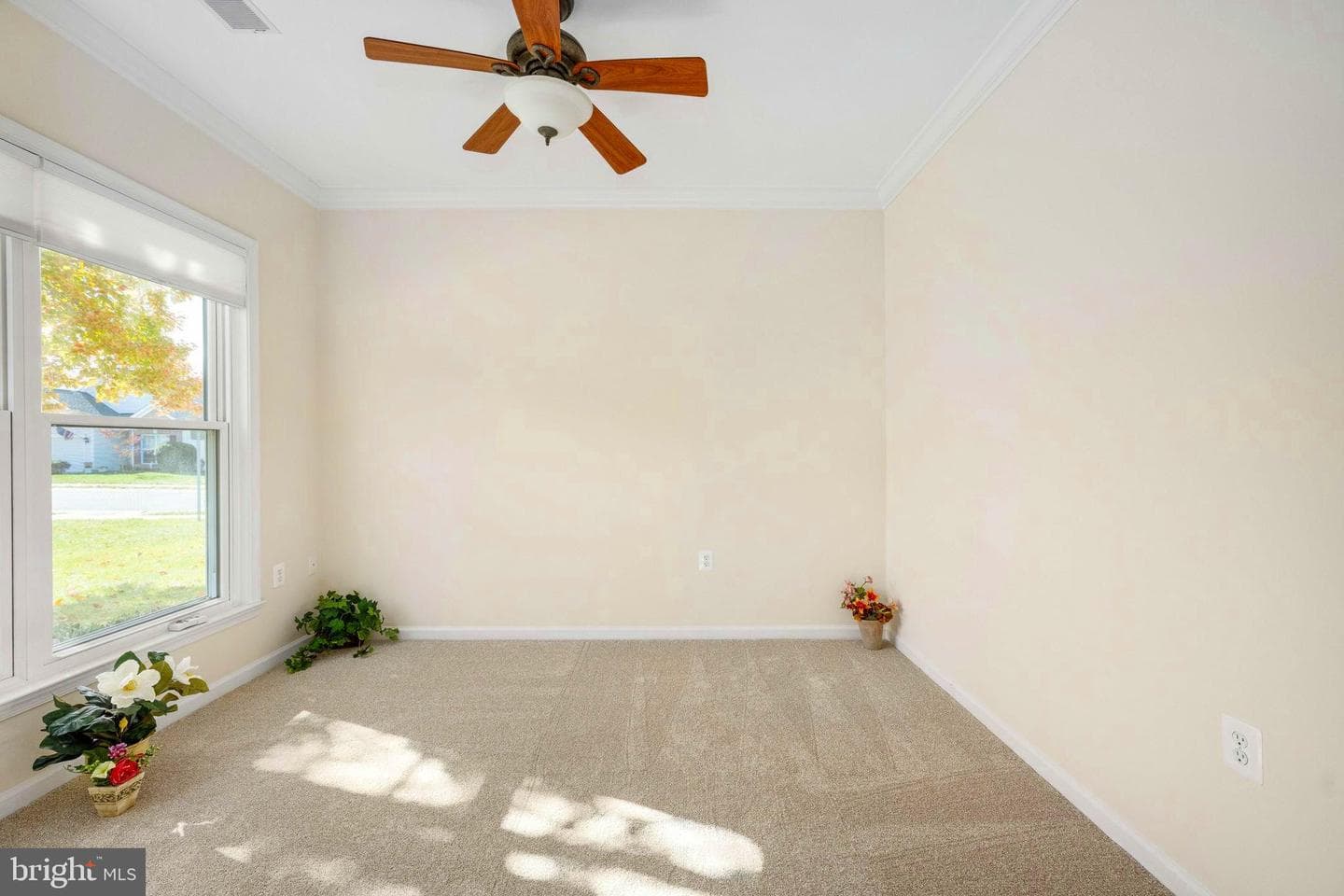20 Harborton Lane #15-4 photo 41