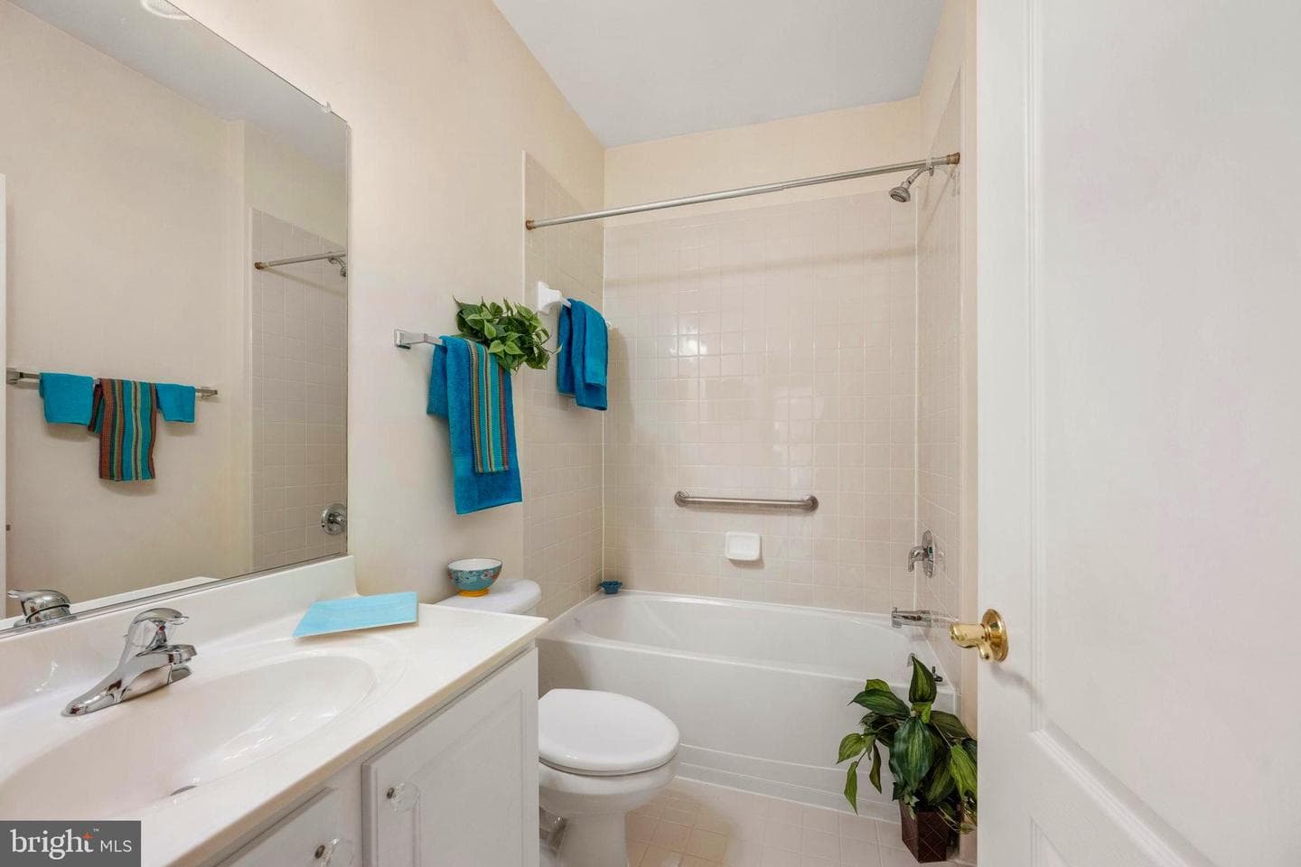 20 Harborton Lane #15-4 photo 43