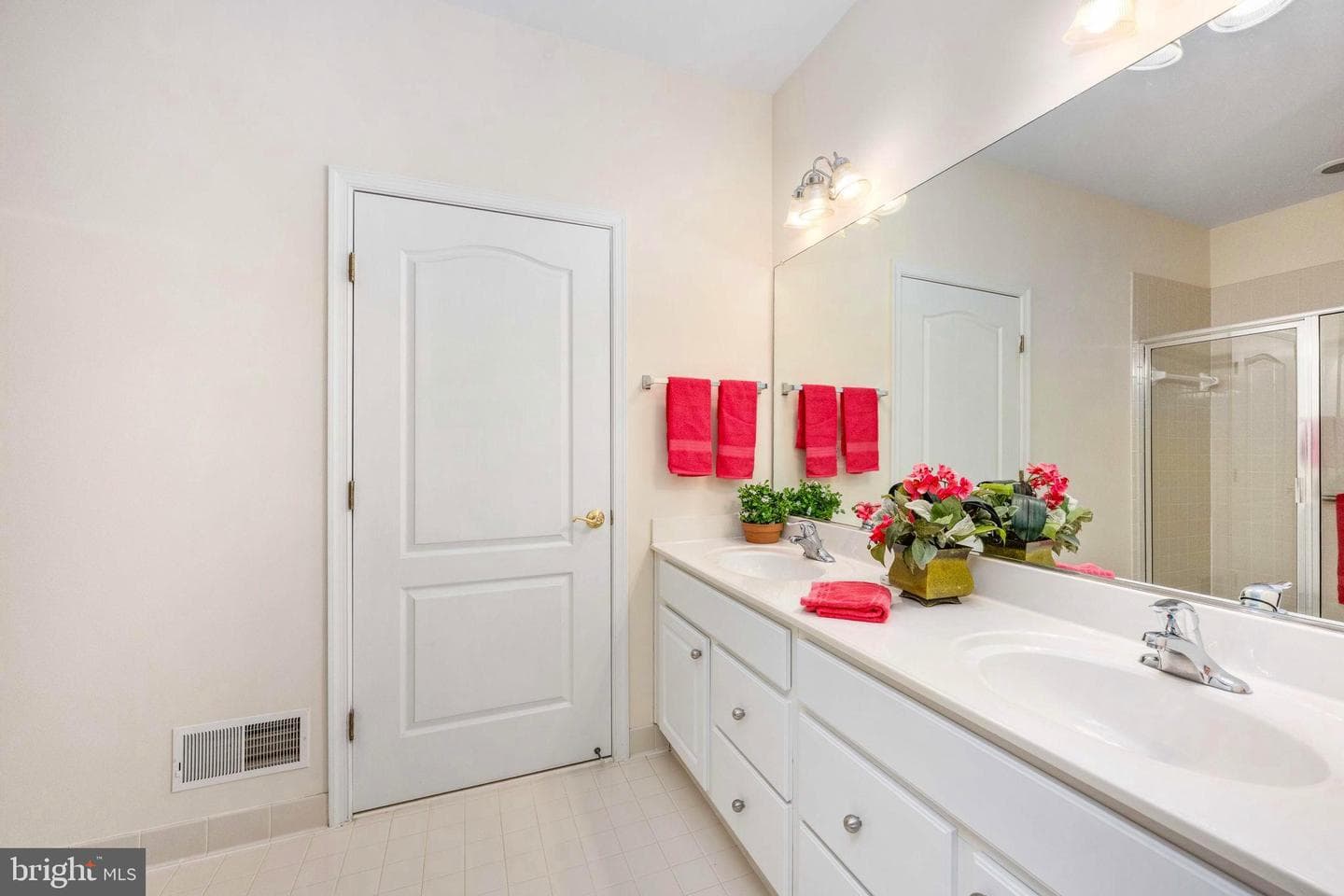 20 Harborton Lane #15-4 photo 47