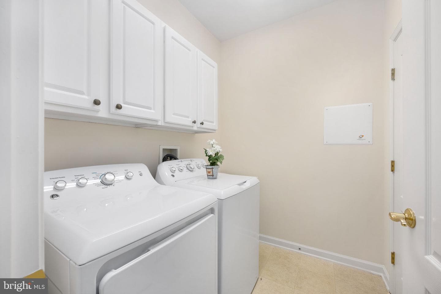 20 Harborton Lane #15-4 photo 48