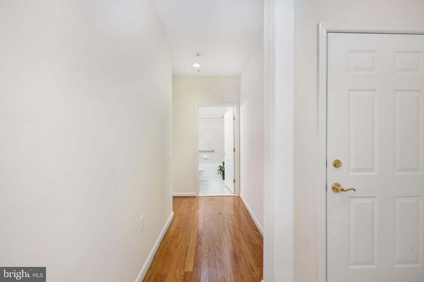 20 Harborton Lane #15-4 photo 49