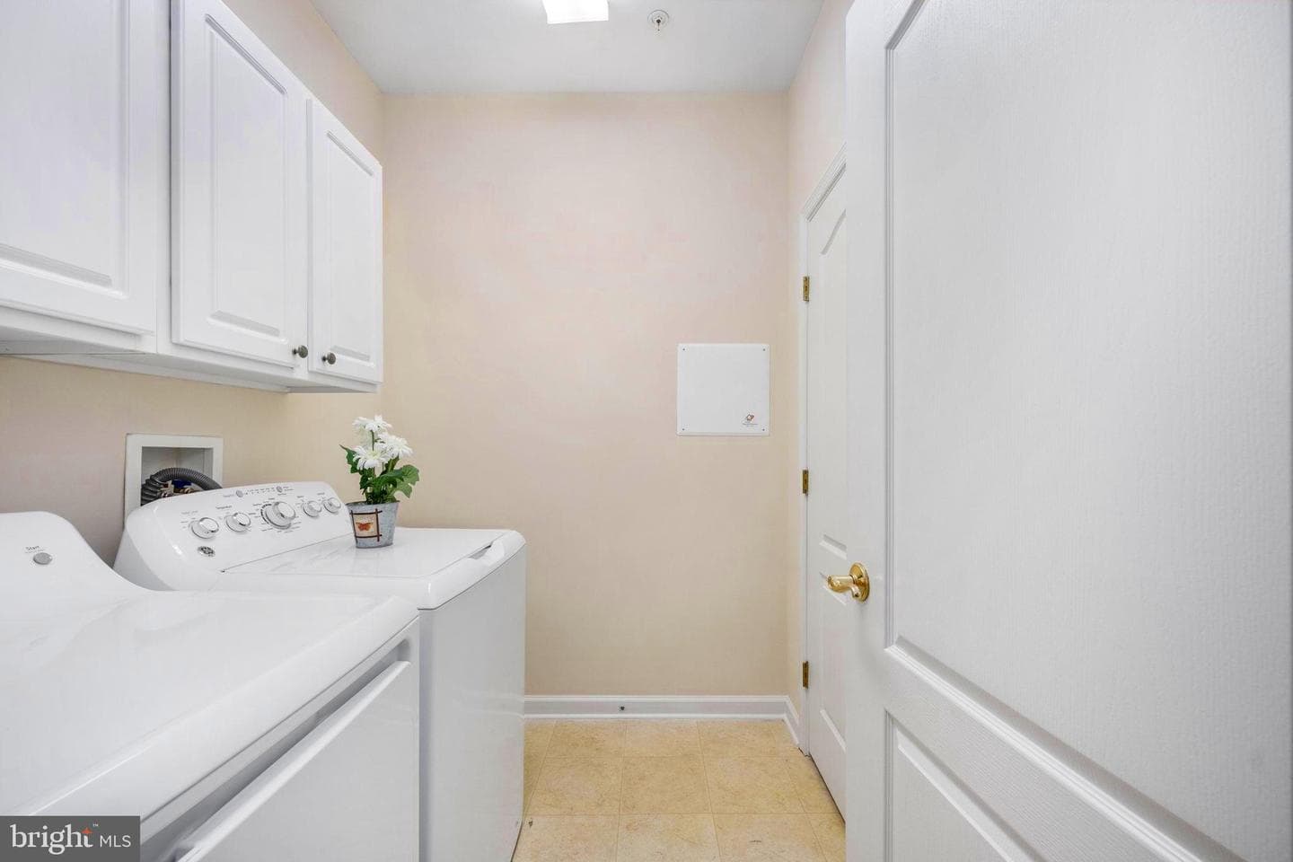 20 Harborton Lane #15-4 photo 51