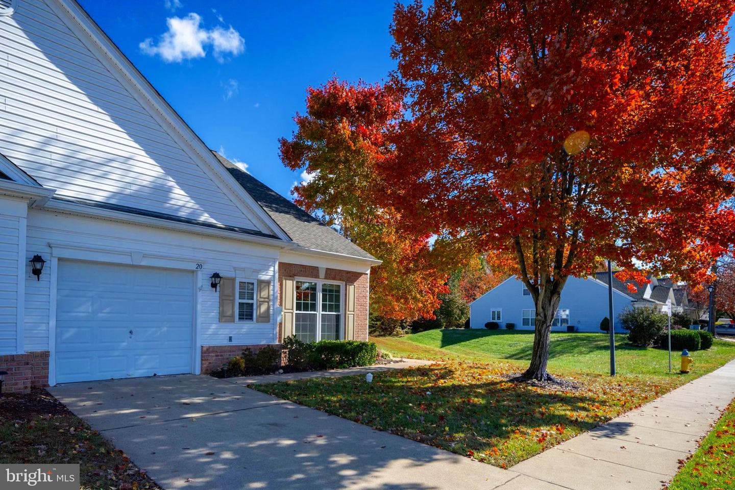 20 Harborton Lane #15-4 photo 54