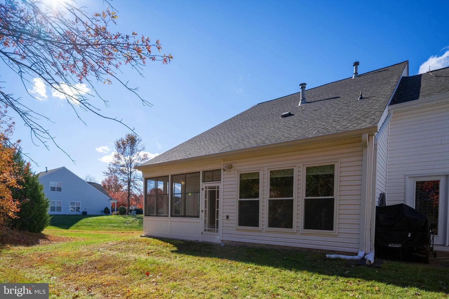 20 Harborton Lane #15-4 photo 57