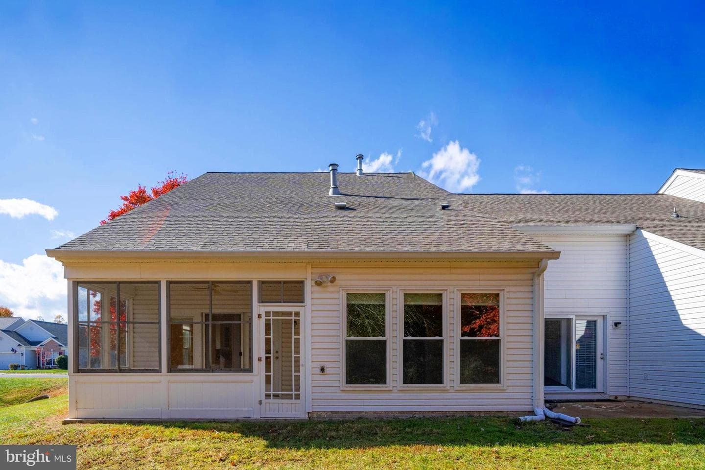 20 Harborton Lane #15-4 photo 58