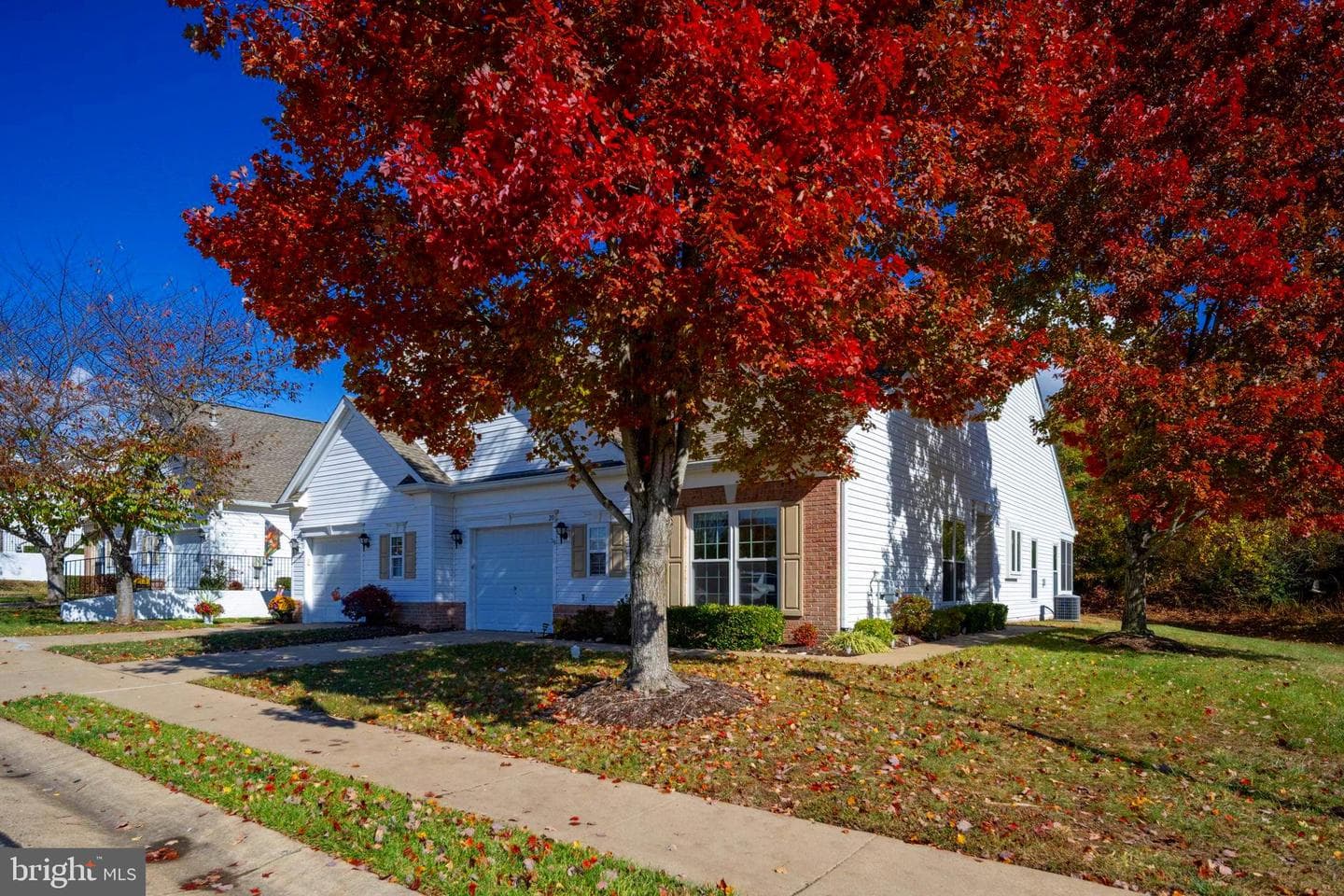 20 Harborton Lane #15-4 photo 60