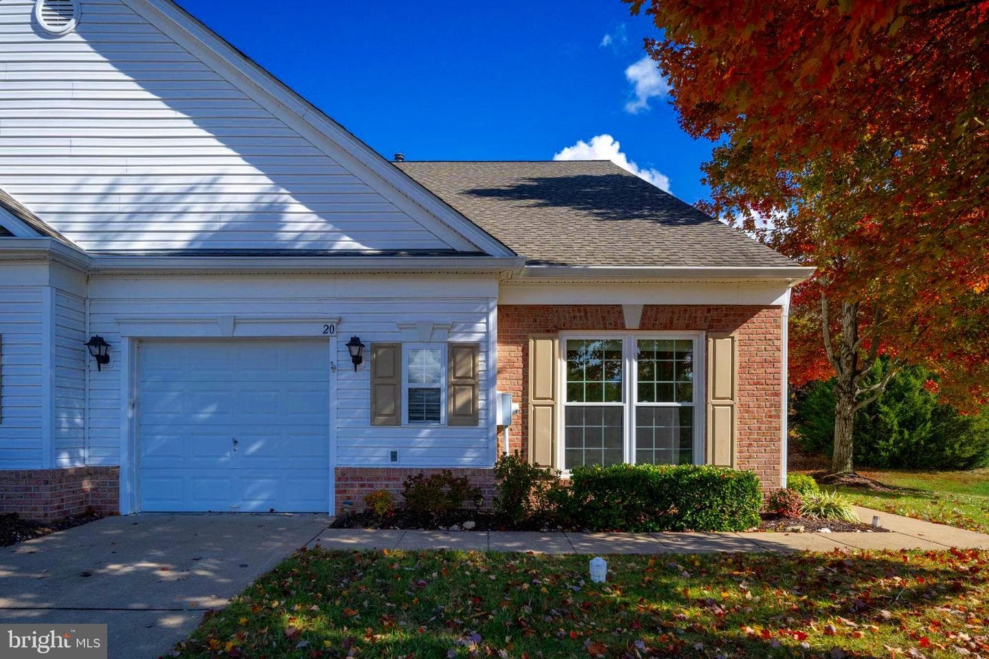 20 Harborton Lane #15-4 photo 61
