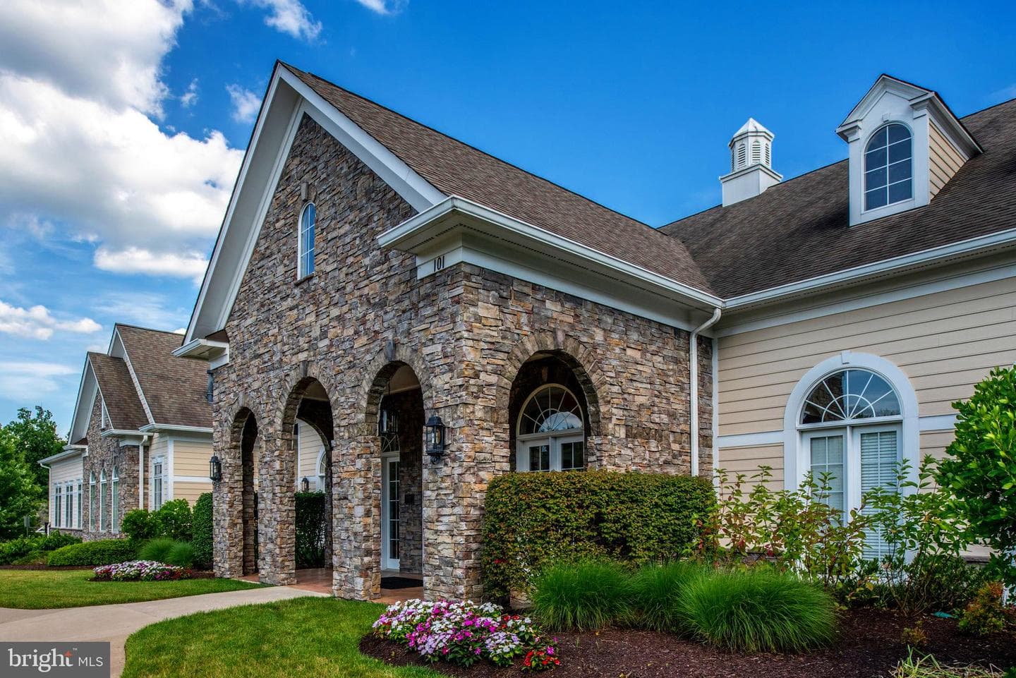 20 Harborton Lane #15-4 photo 64