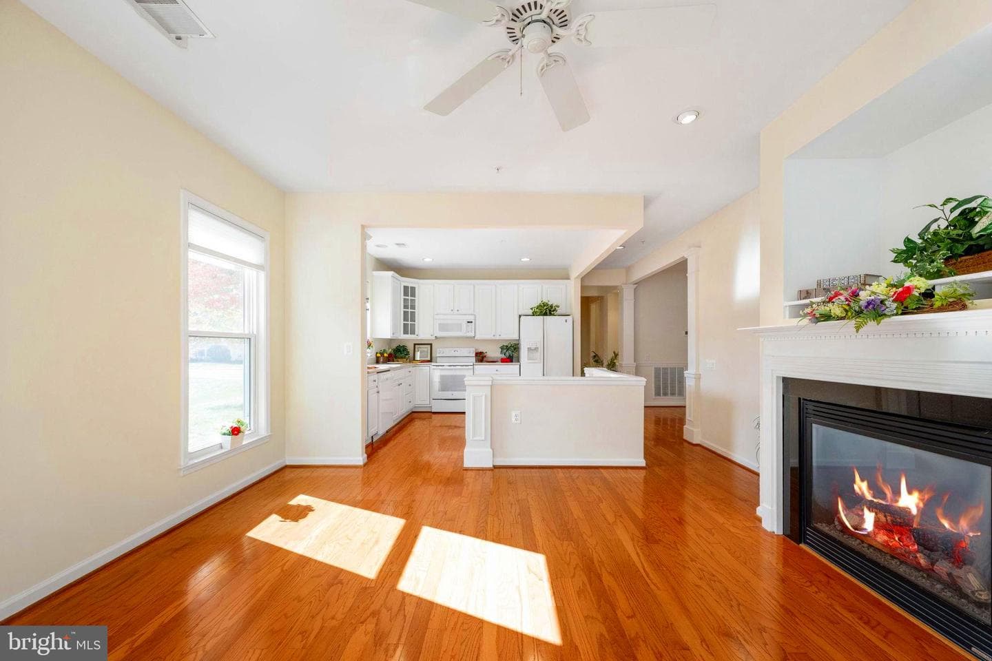 20 Harborton Lane #15-4 photo 7