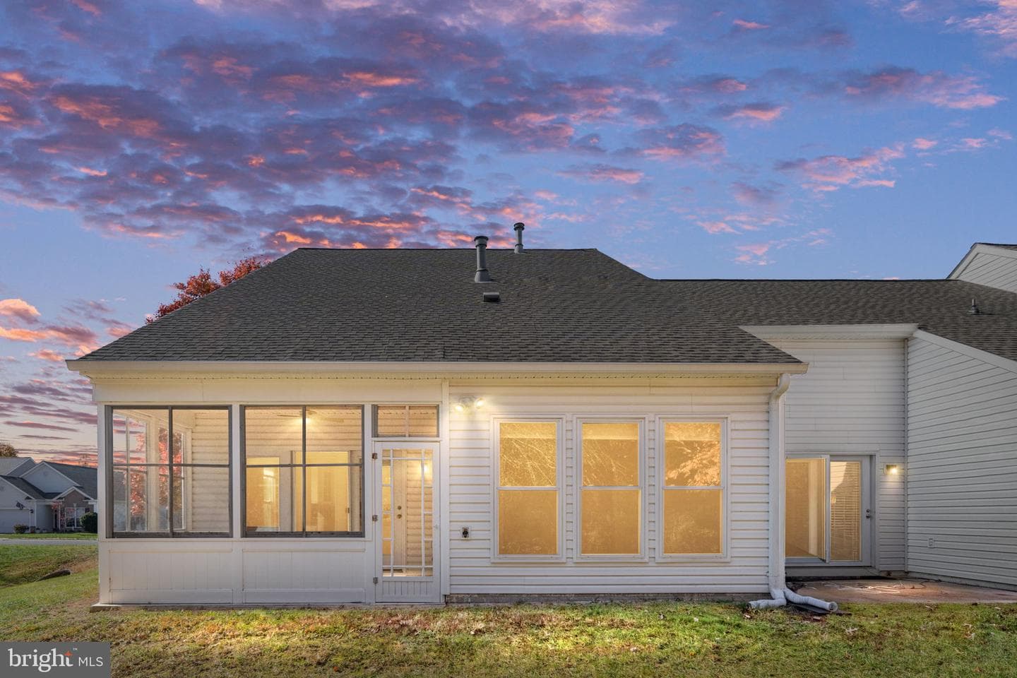 20 Harborton Lane #15-4 photo 8