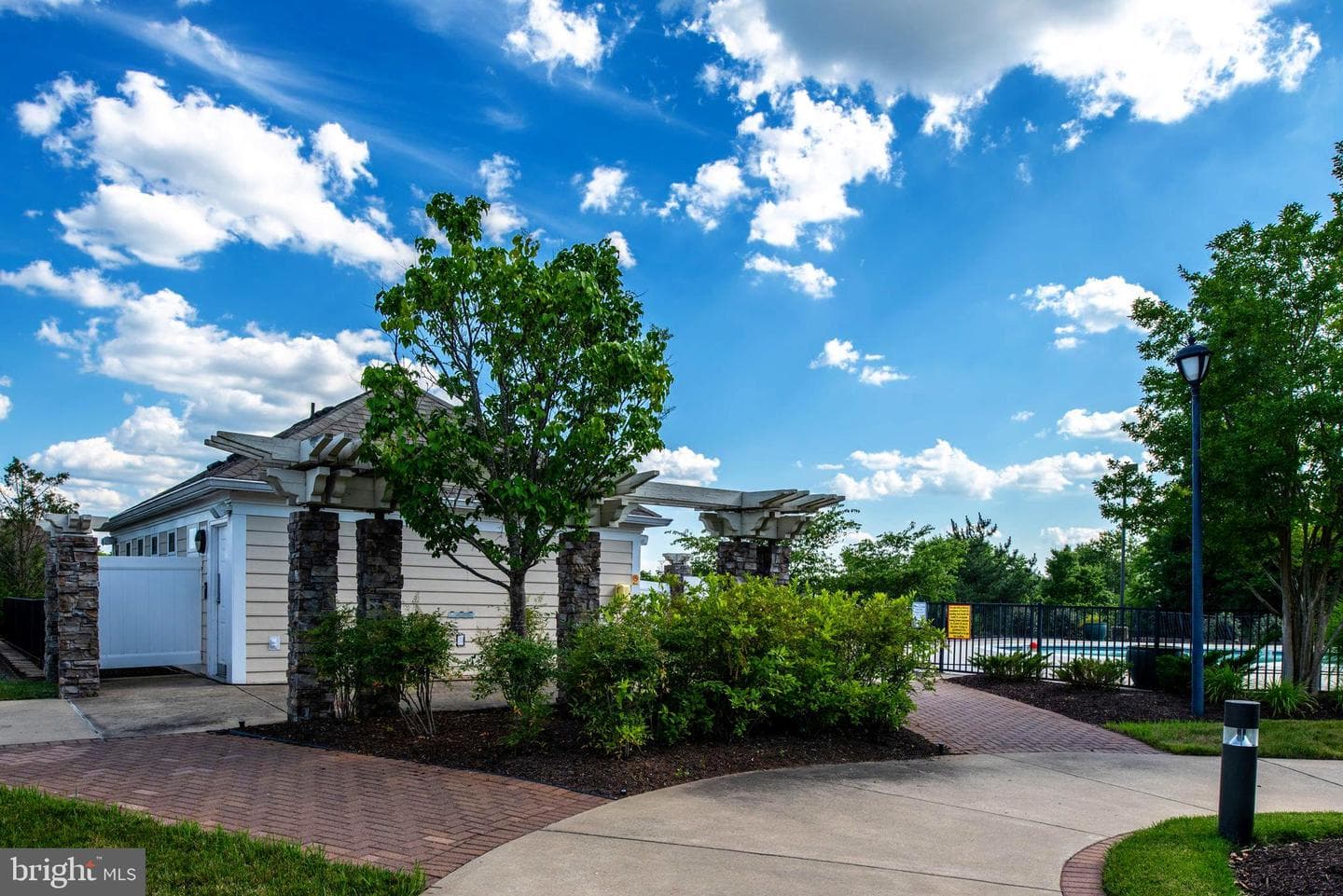 20 Harborton Lane #15-4 photo 81