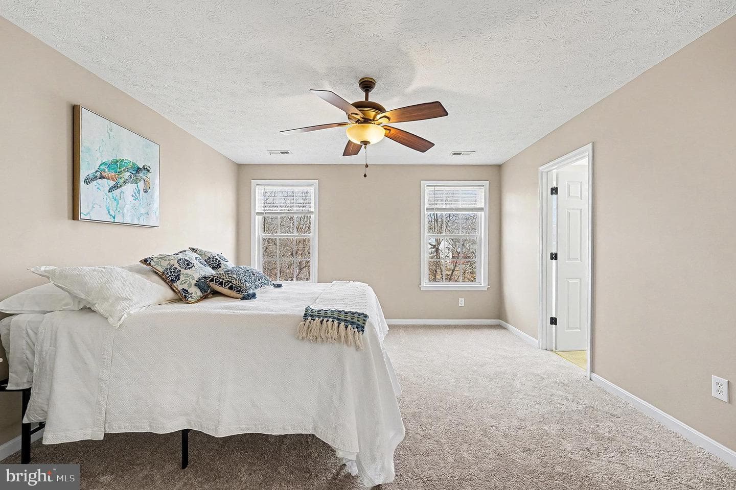 126 Compass Cove photo 13