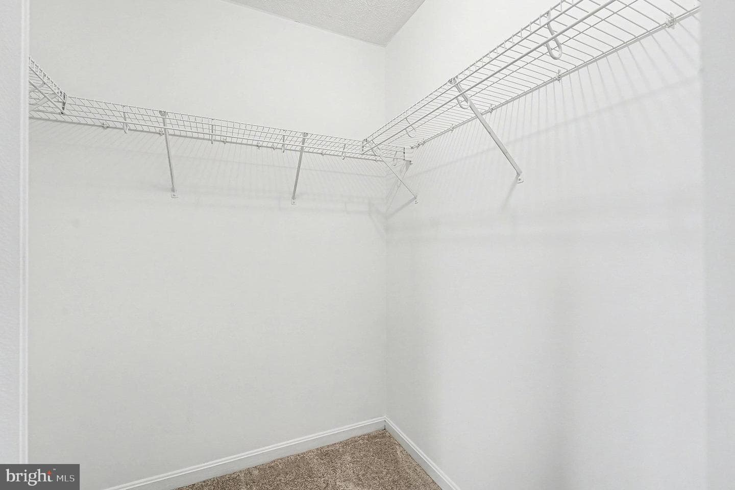 126 Compass Cove photo 15