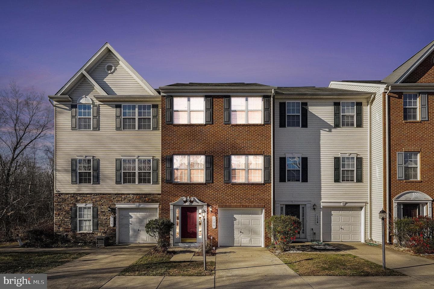 126 Compass Cove photo 2