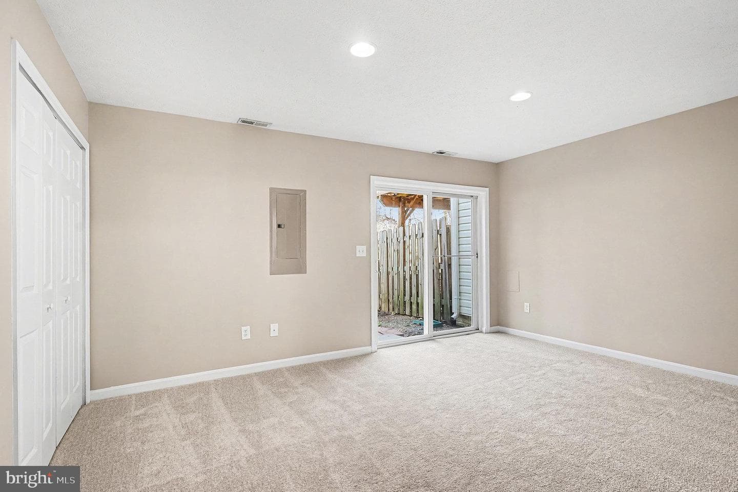 126 Compass Cove photo 21