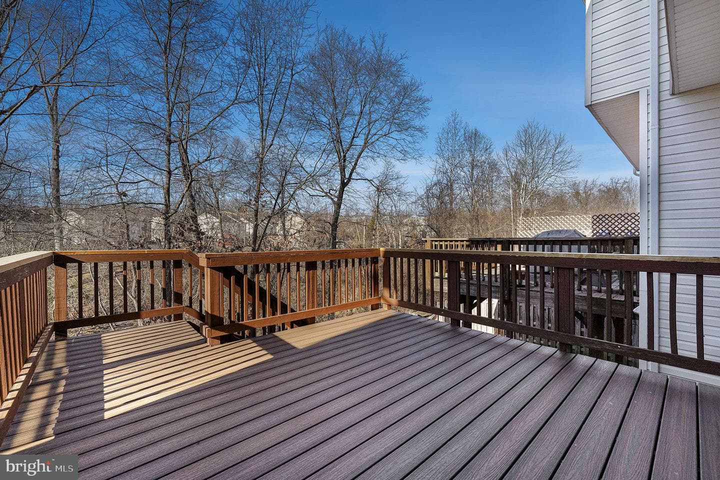 126 Compass Cove photo 23
