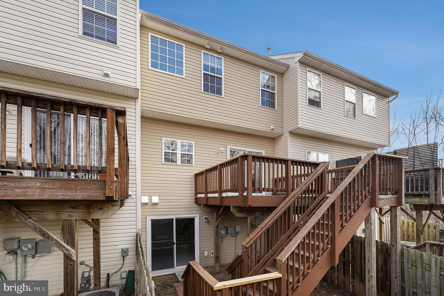 126 Compass Cove photo 26