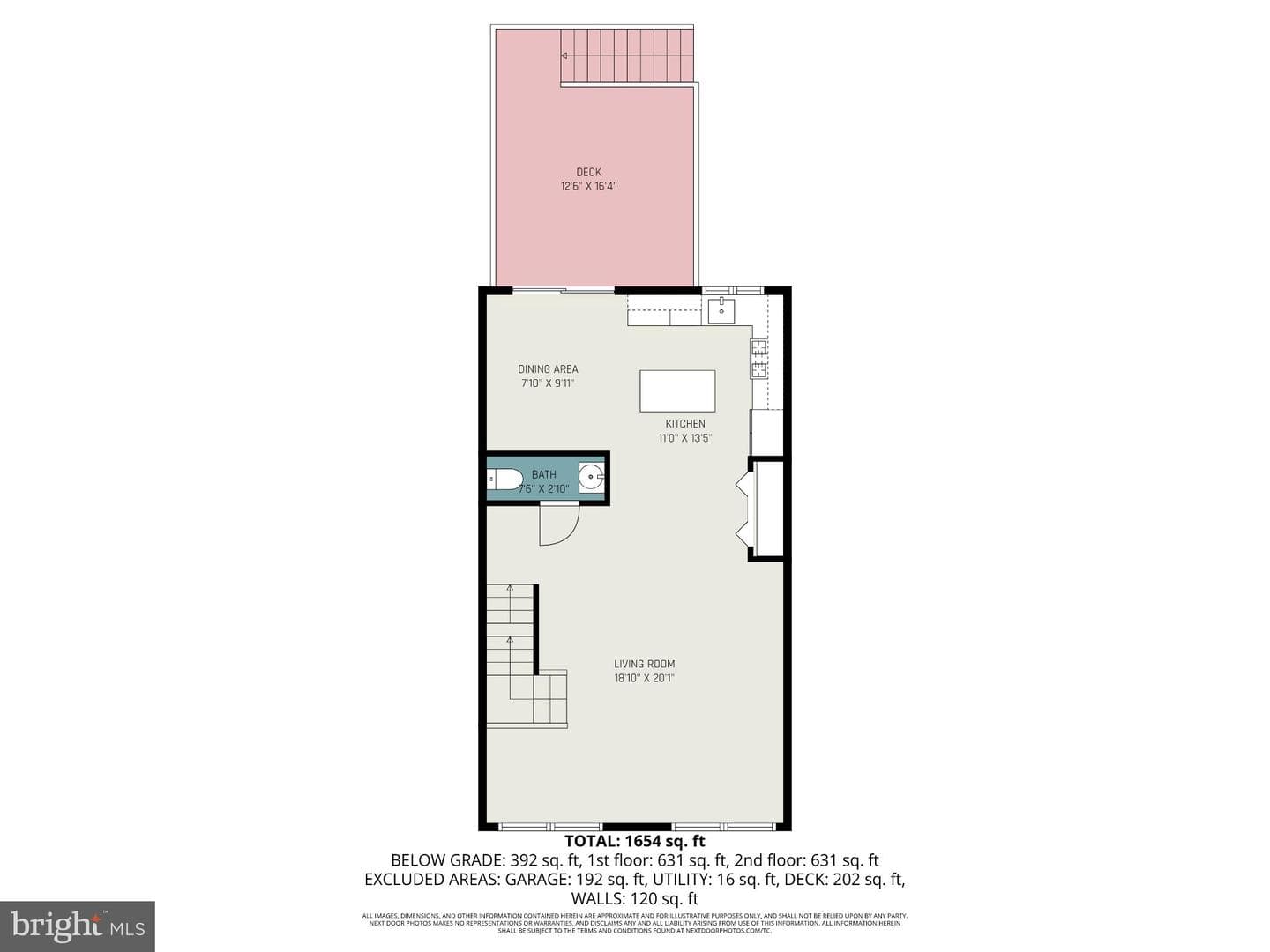 126 Compass Cove photo 27