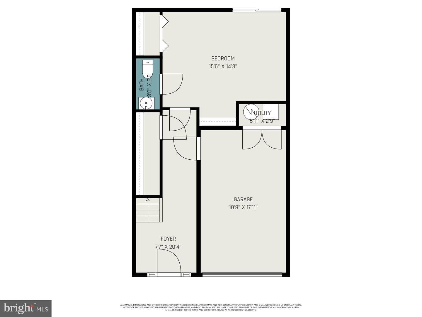 126 Compass Cove photo 28