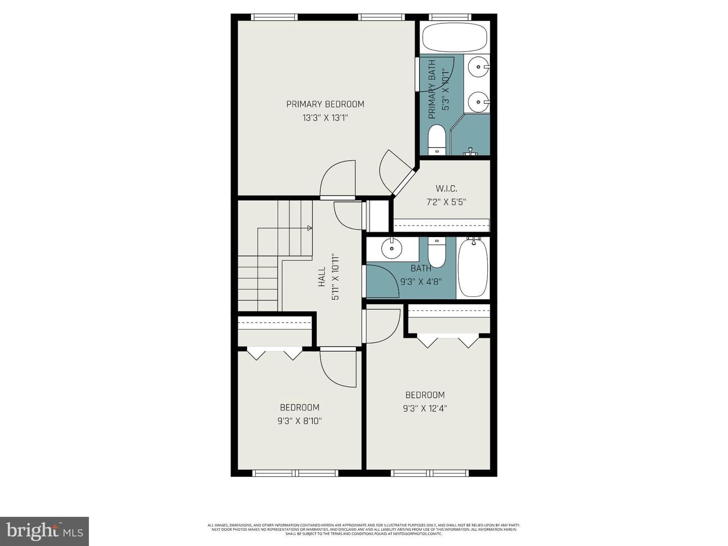 126 Compass Cove photo 29