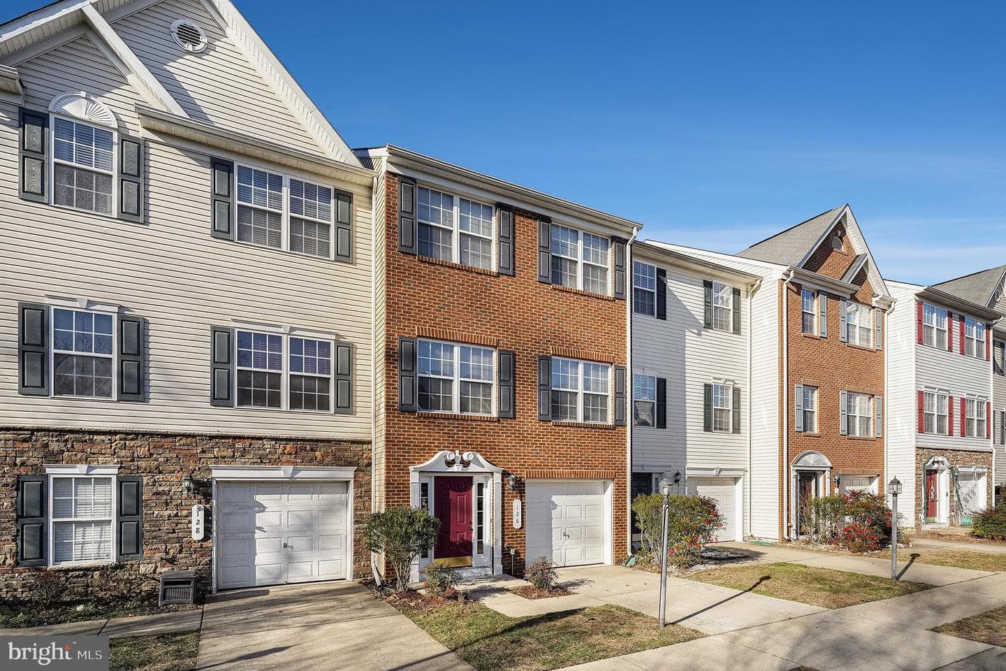 126 Compass Cove photo 4