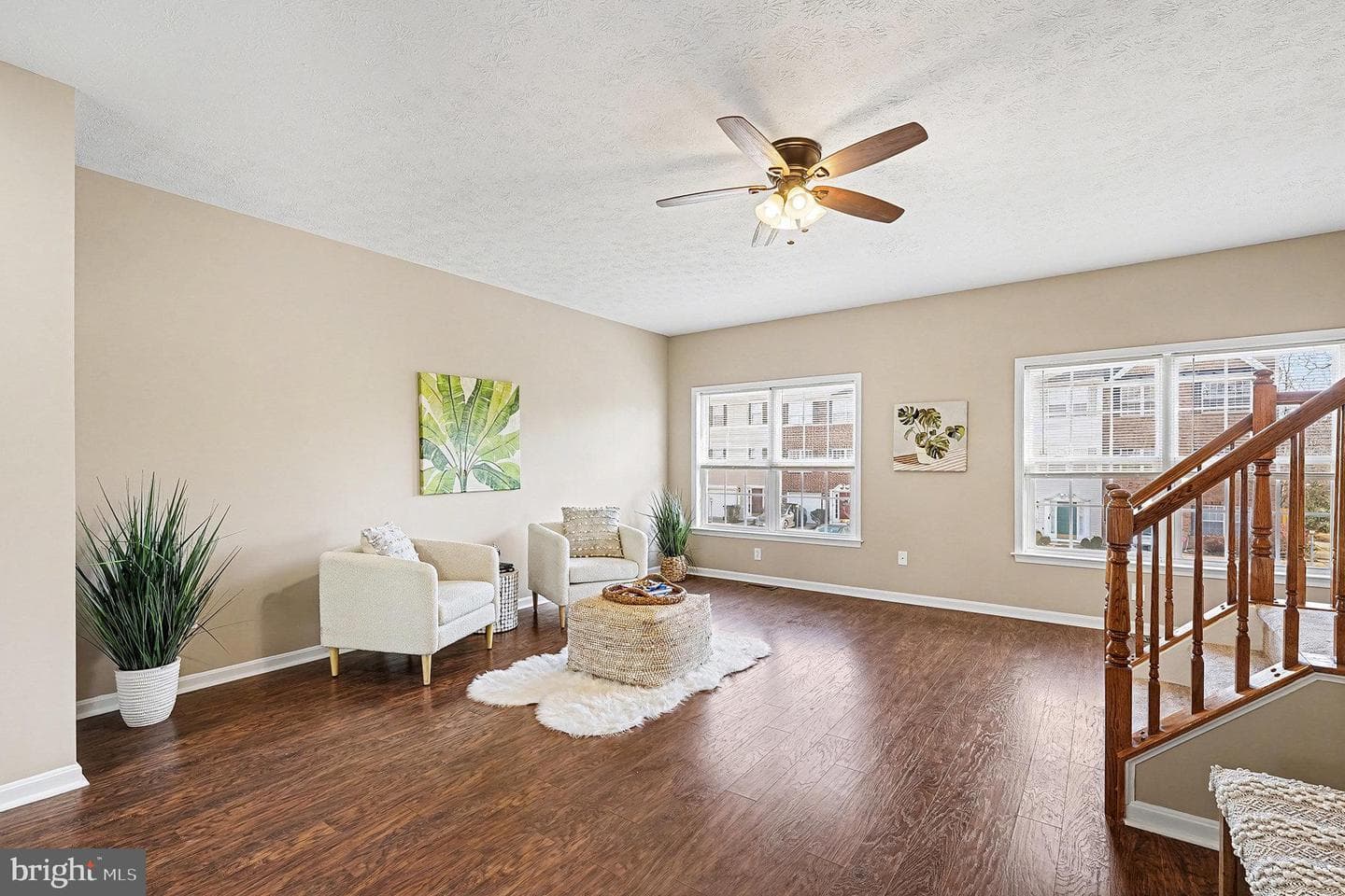 126 Compass Cove photo 5