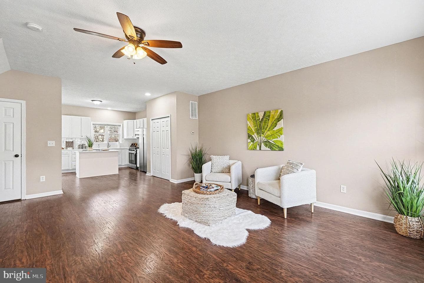 126 Compass Cove photo 6
