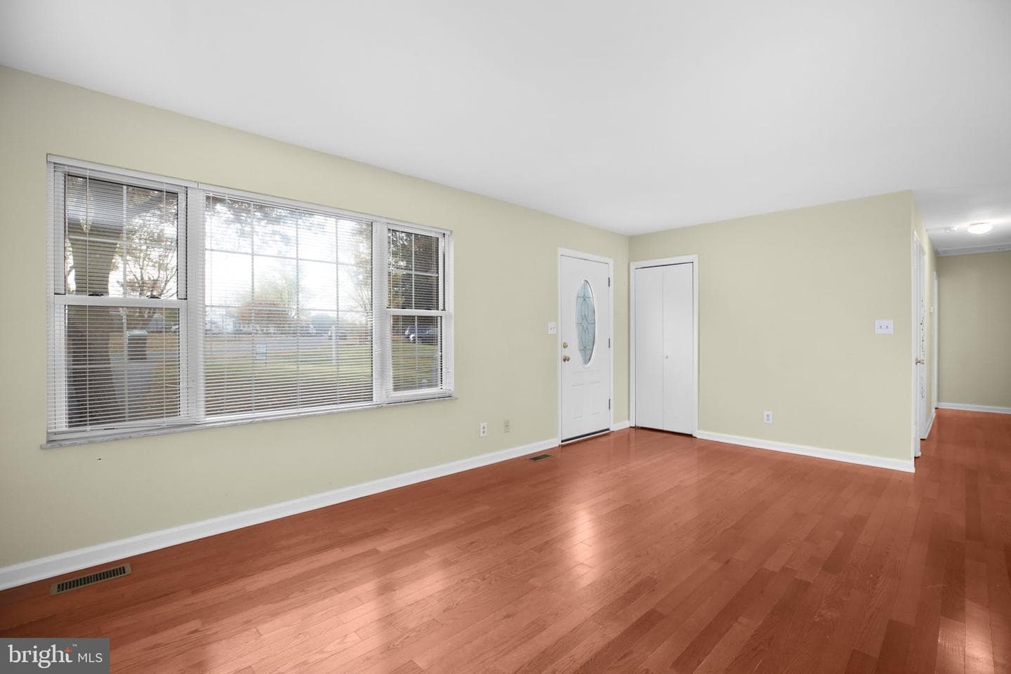 1701 Rogers Street photo 10
