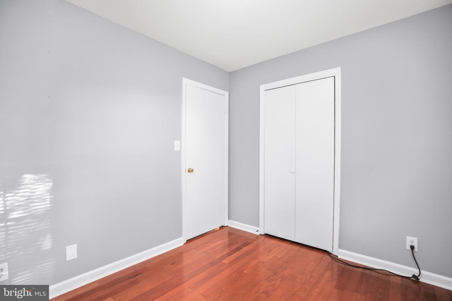 1701 Rogers Street photo 12