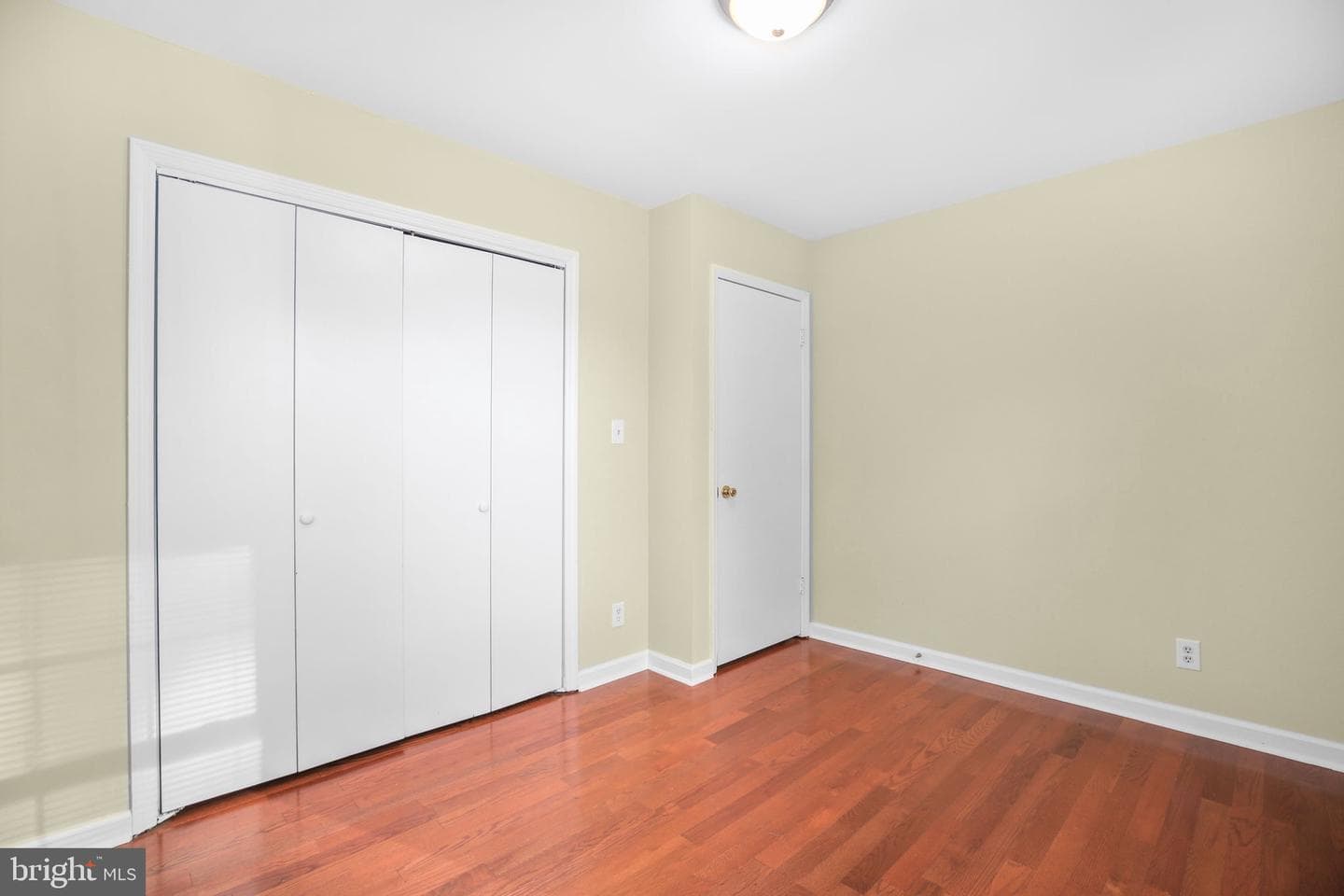 1701 Rogers Street photo 14