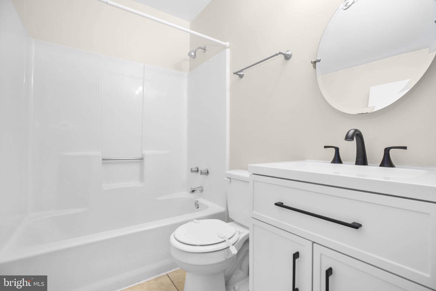 1701 Rogers Street photo 15