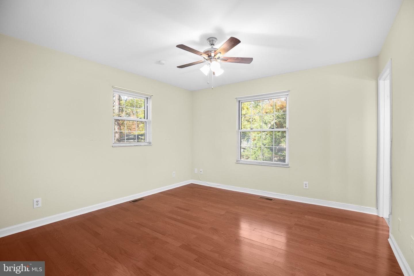 1701 Rogers Street photo 16