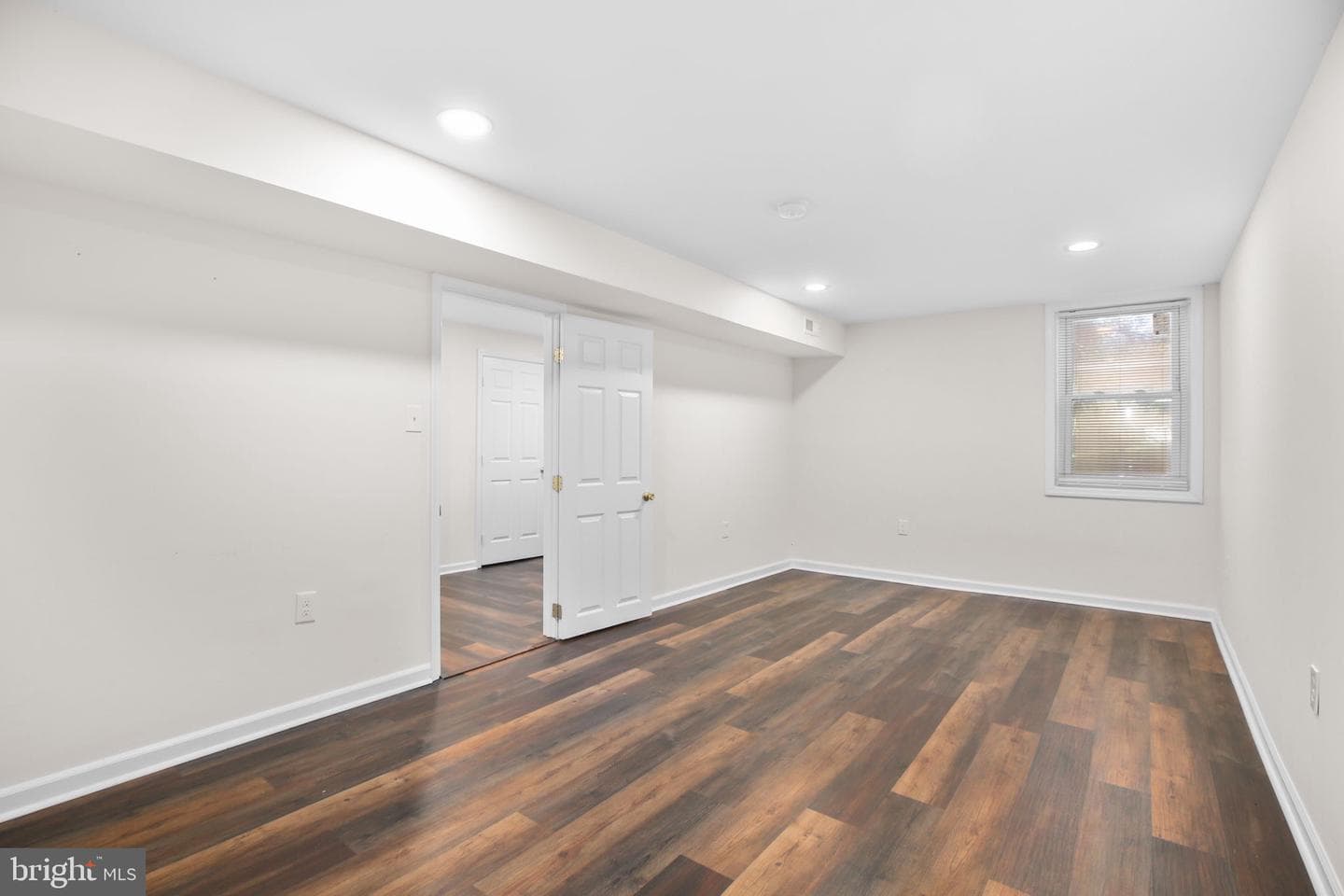 1701 Rogers Street photo 26