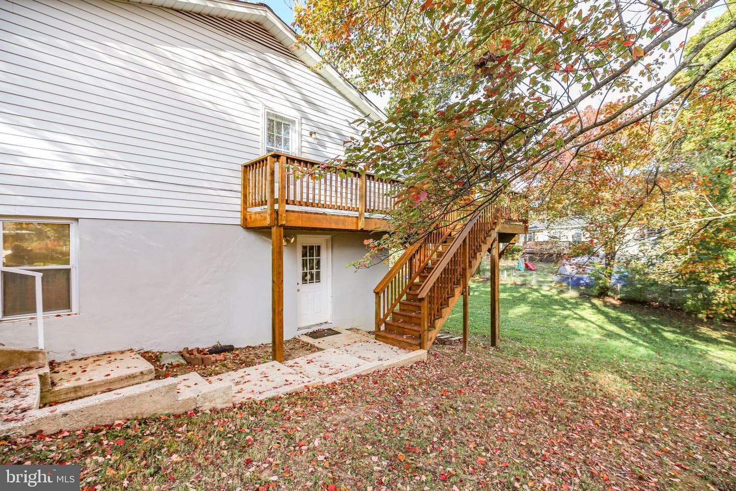 1701 Rogers Street photo 30