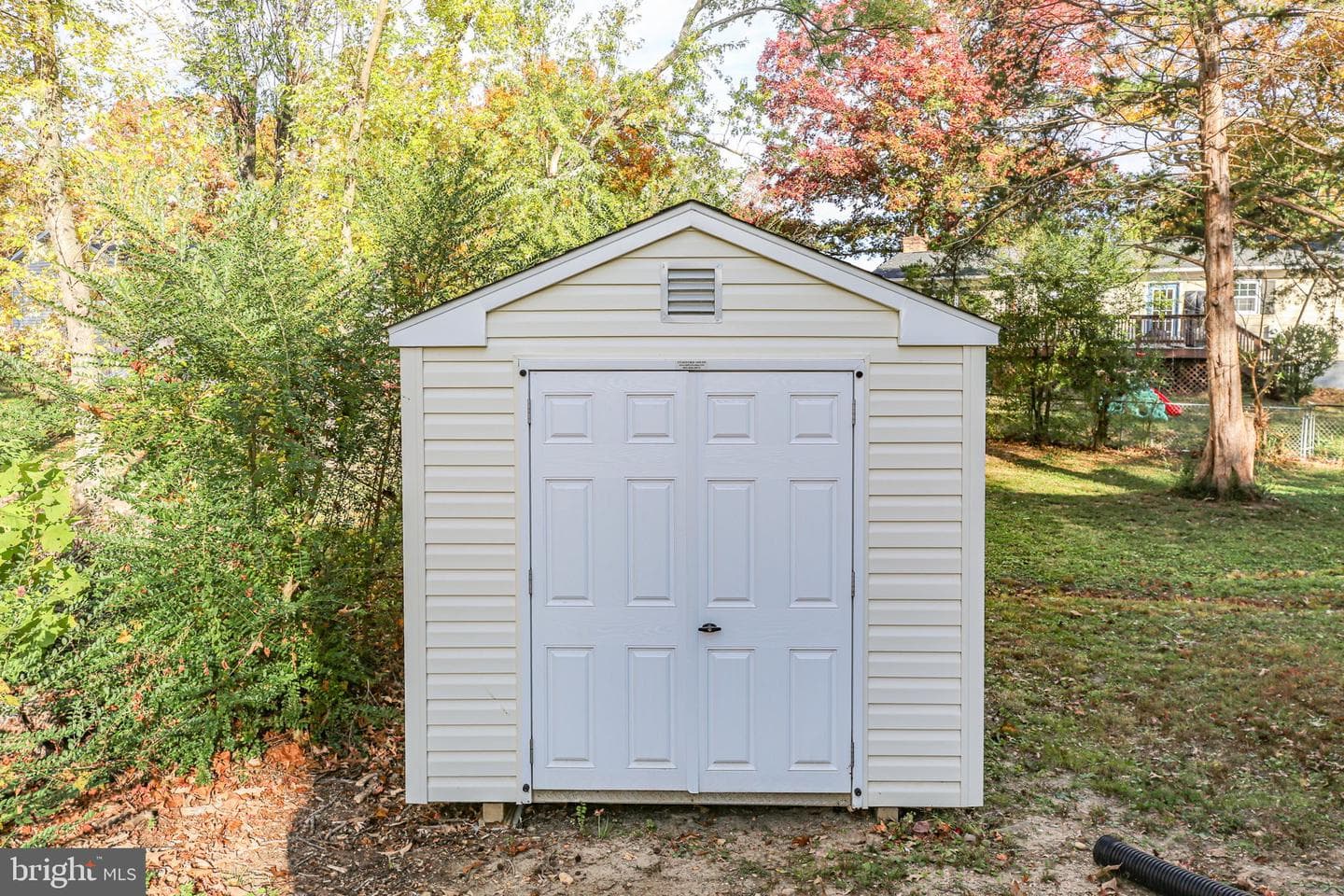 1701 Rogers Street photo 34