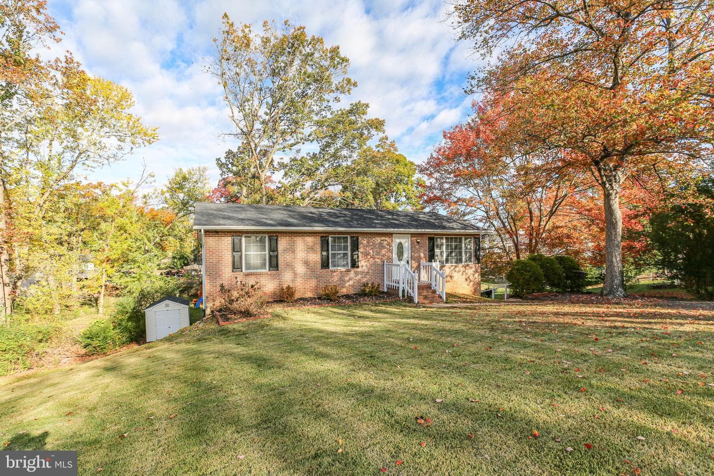 1701 Rogers Street photo 35
