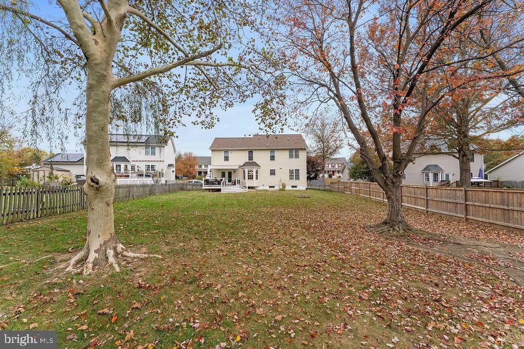 41 Dawson Drive photo 10