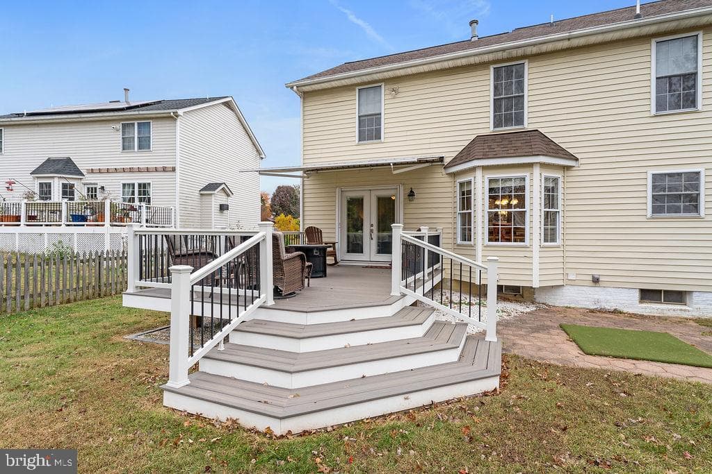 41 Dawson Drive photo 11
