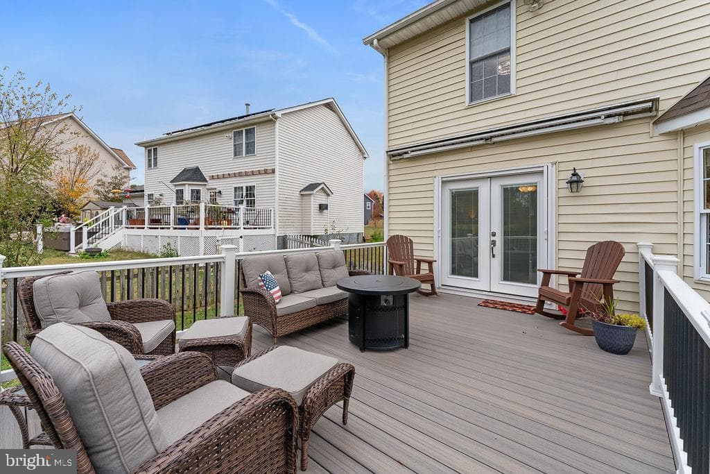 41 Dawson Drive photo 12
