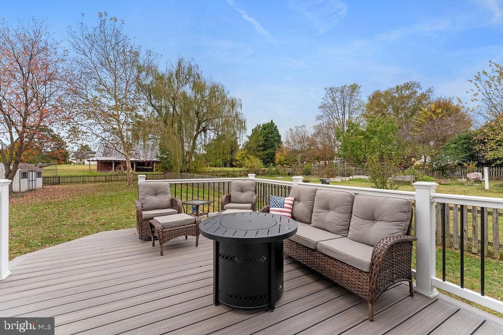 41 Dawson Drive photo 13