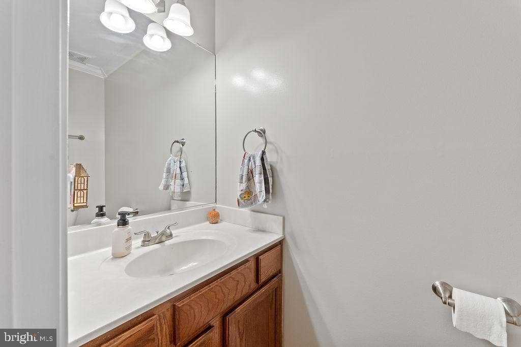 41 Dawson Drive photo 17