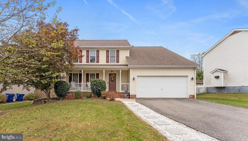 41 Dawson Drive photo 2