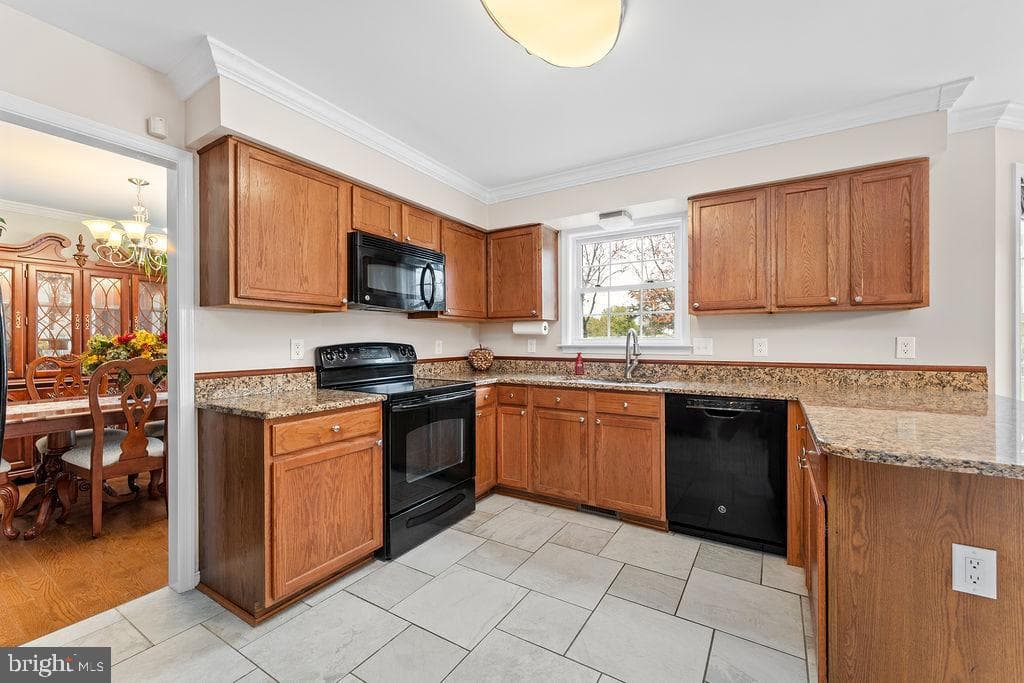 41 Dawson Drive photo 25
