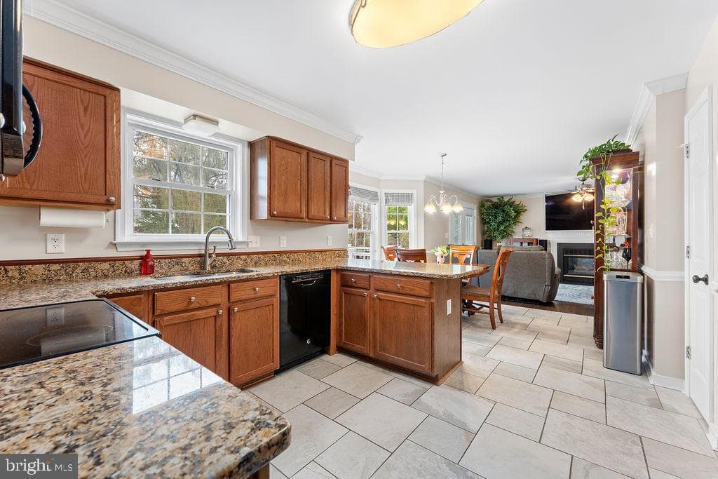 41 Dawson Drive photo 26