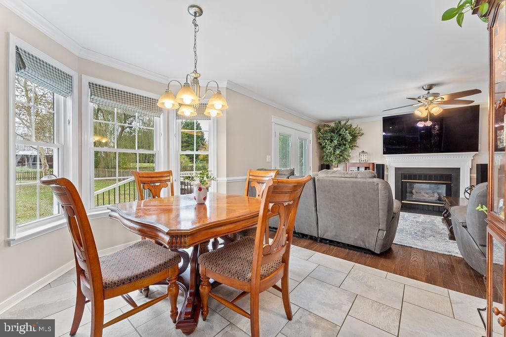 41 Dawson Drive photo 28
