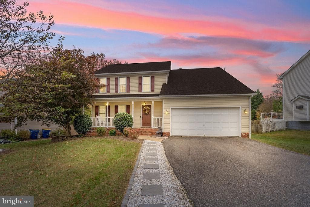 41 Dawson Drive photo 3